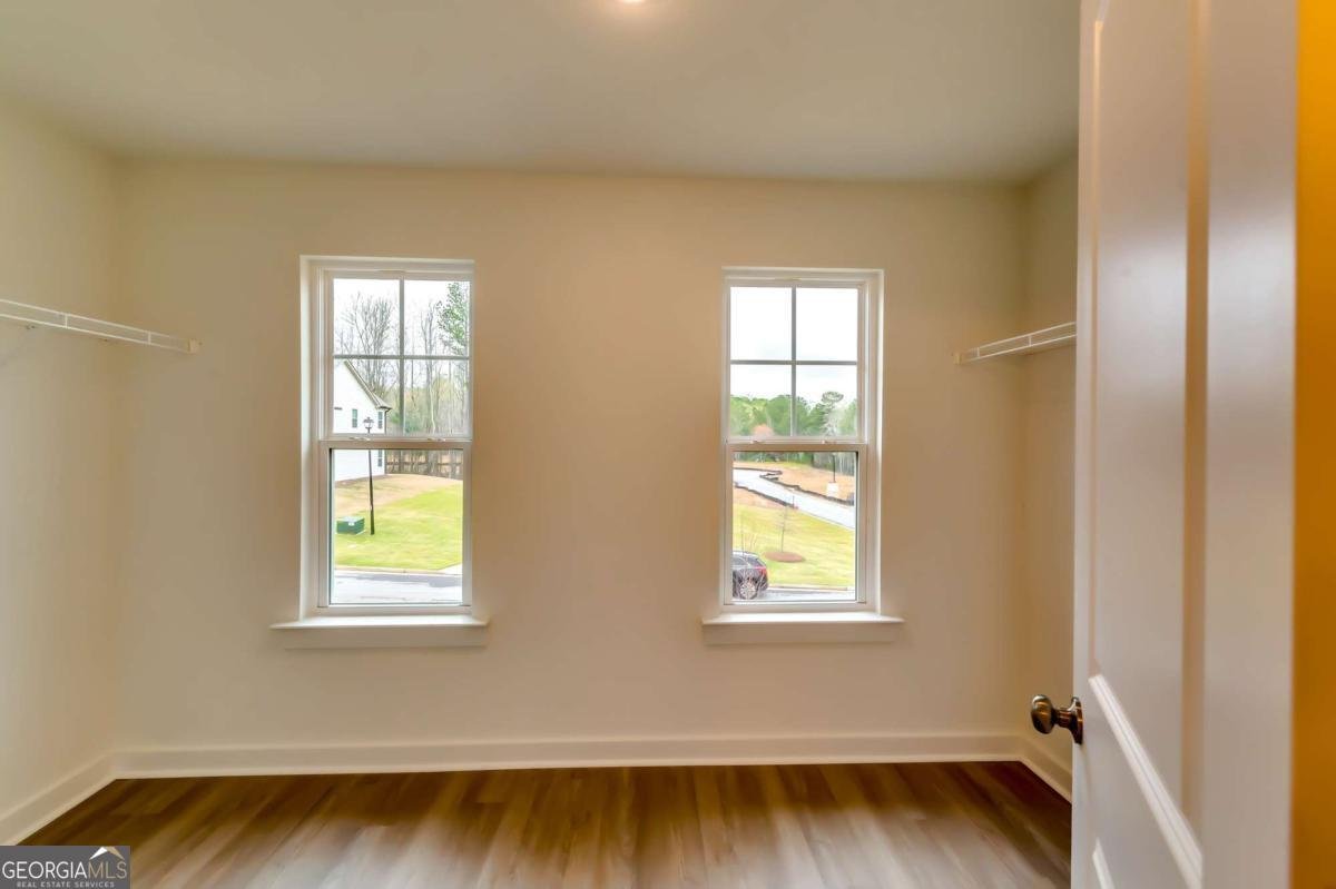 215 Preserve Drive Jefferson - 27