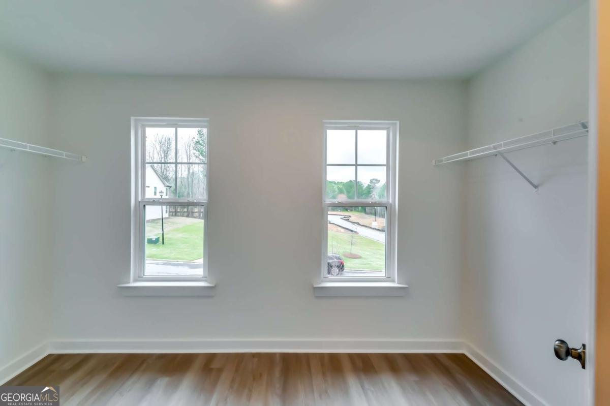 215 Preserve Drive Jefferson - 28