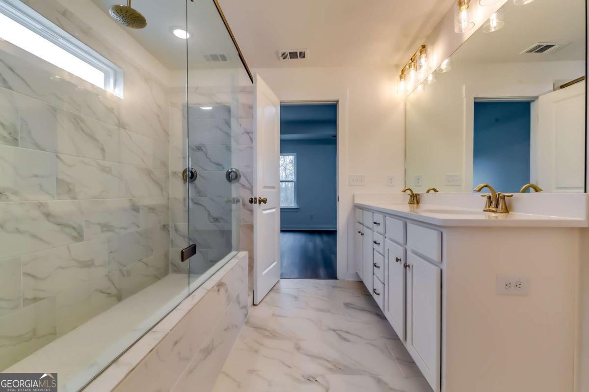 215 Preserve Drive Jefferson - 29