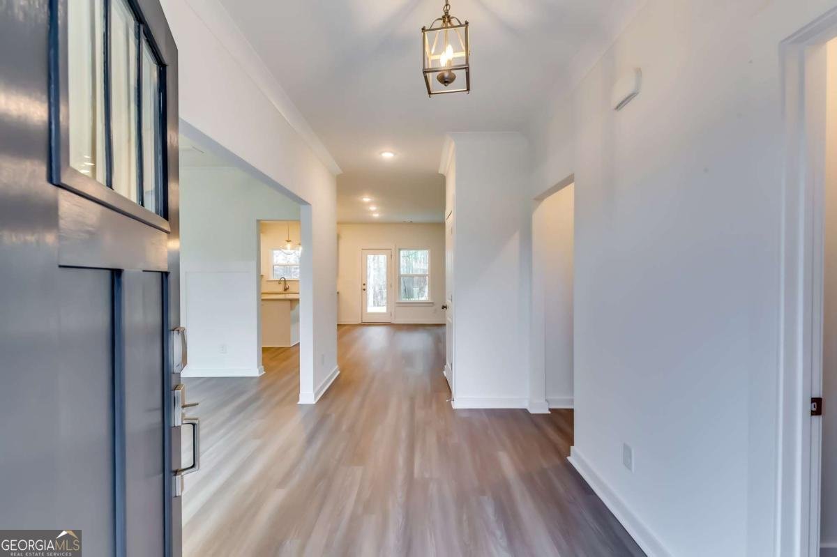 215 Preserve Drive Jefferson - 3