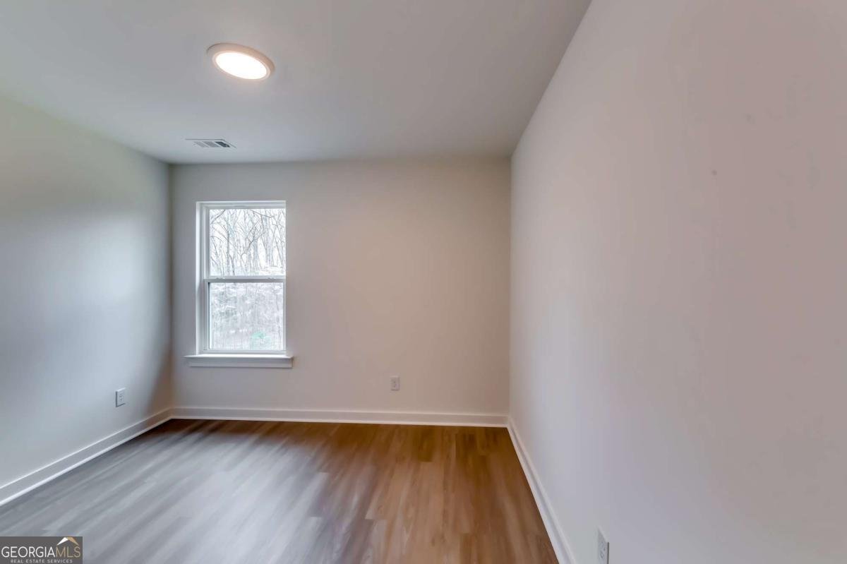 215 Preserve Drive Jefferson - 30