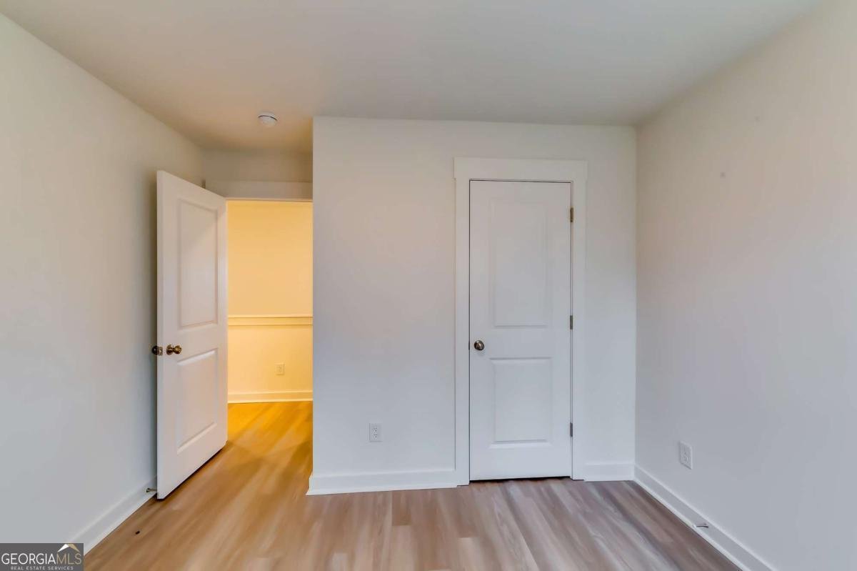 215 Preserve Drive Jefferson - 31