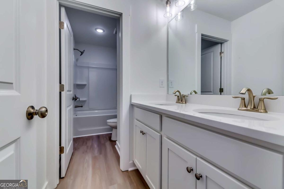 215 Preserve Drive Jefferson - 32
