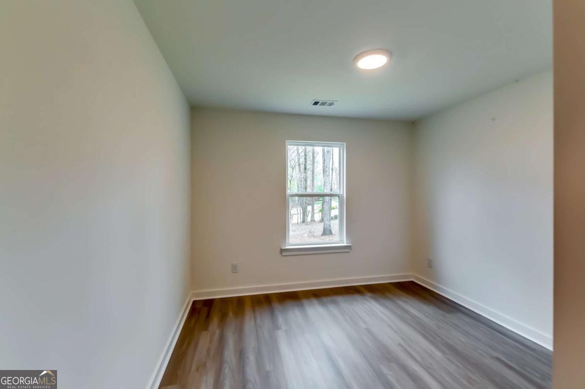 215 Preserve Drive Jefferson - 33