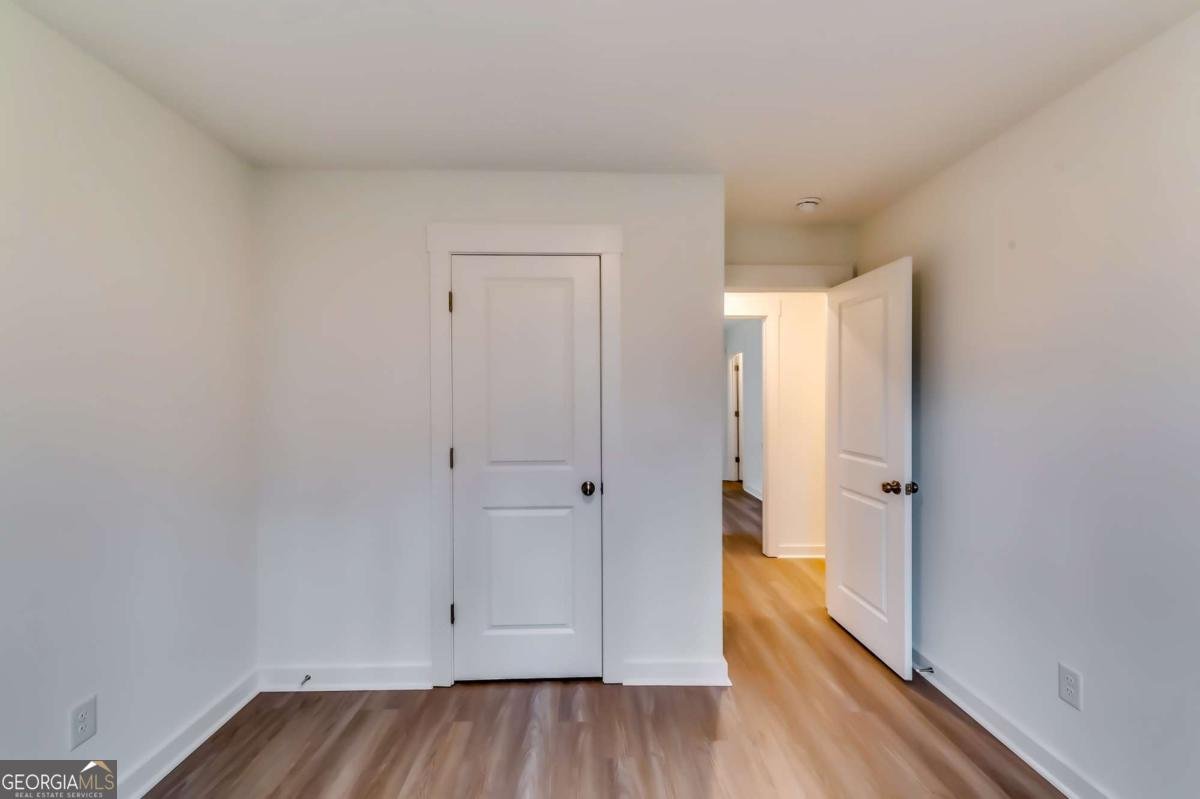 215 Preserve Drive Jefferson - 34