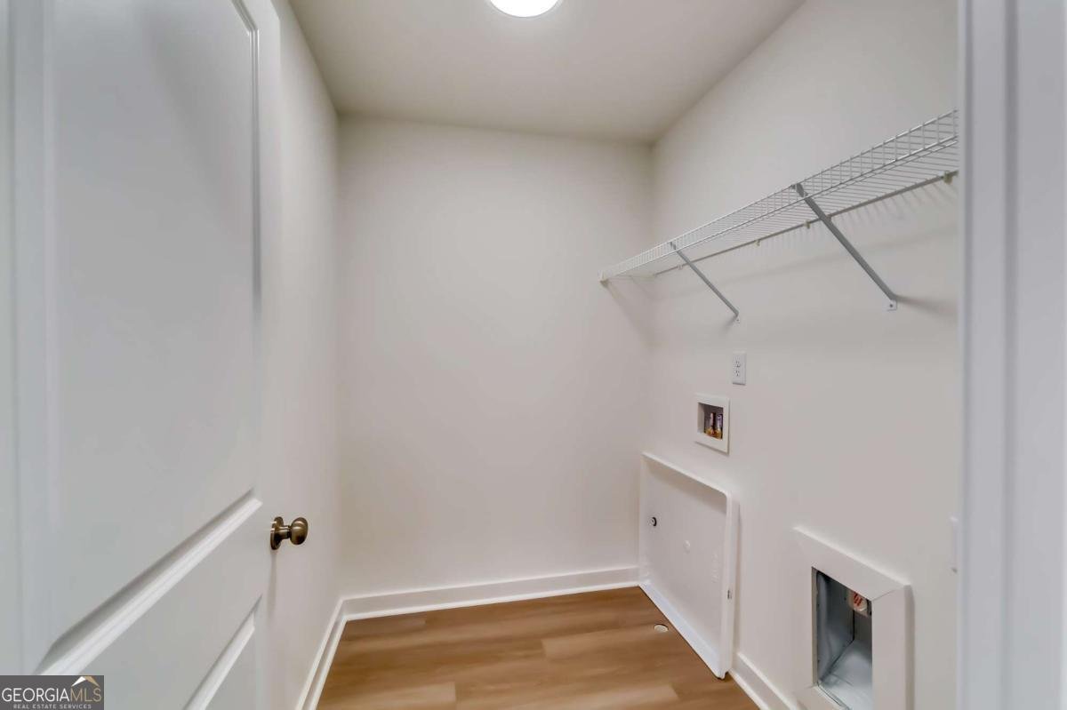 215 Preserve Drive Jefferson - 35