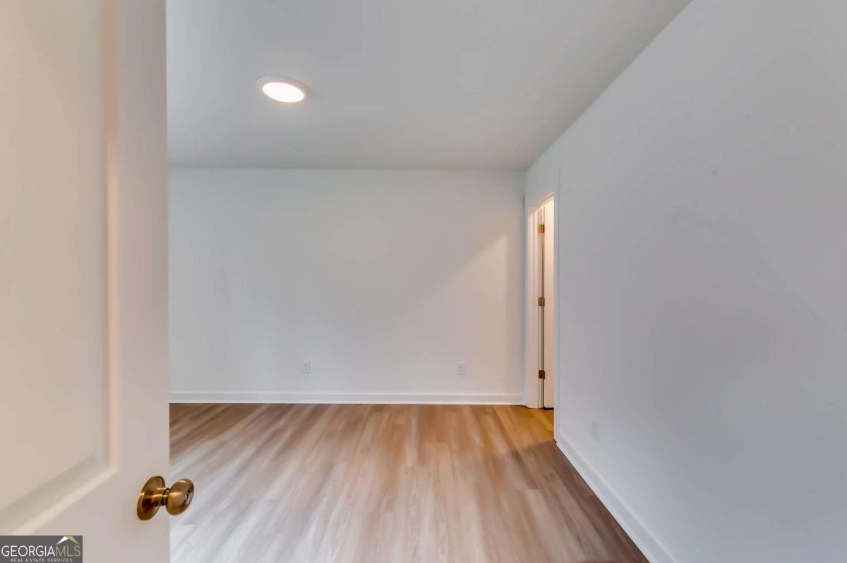 215 Preserve Drive Jefferson - 36