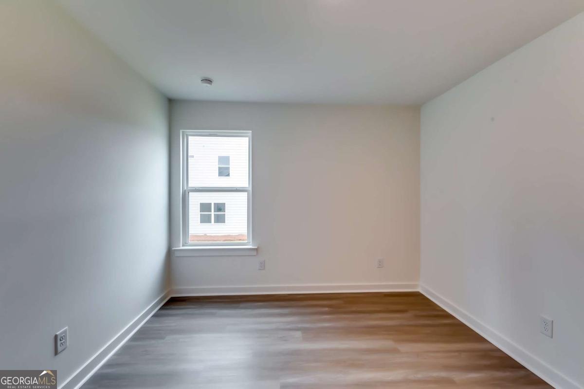 215 Preserve Drive Jefferson - 37