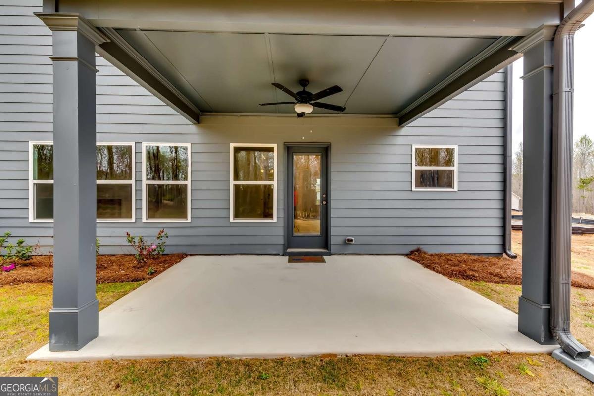 215 Preserve Drive Jefferson - 39