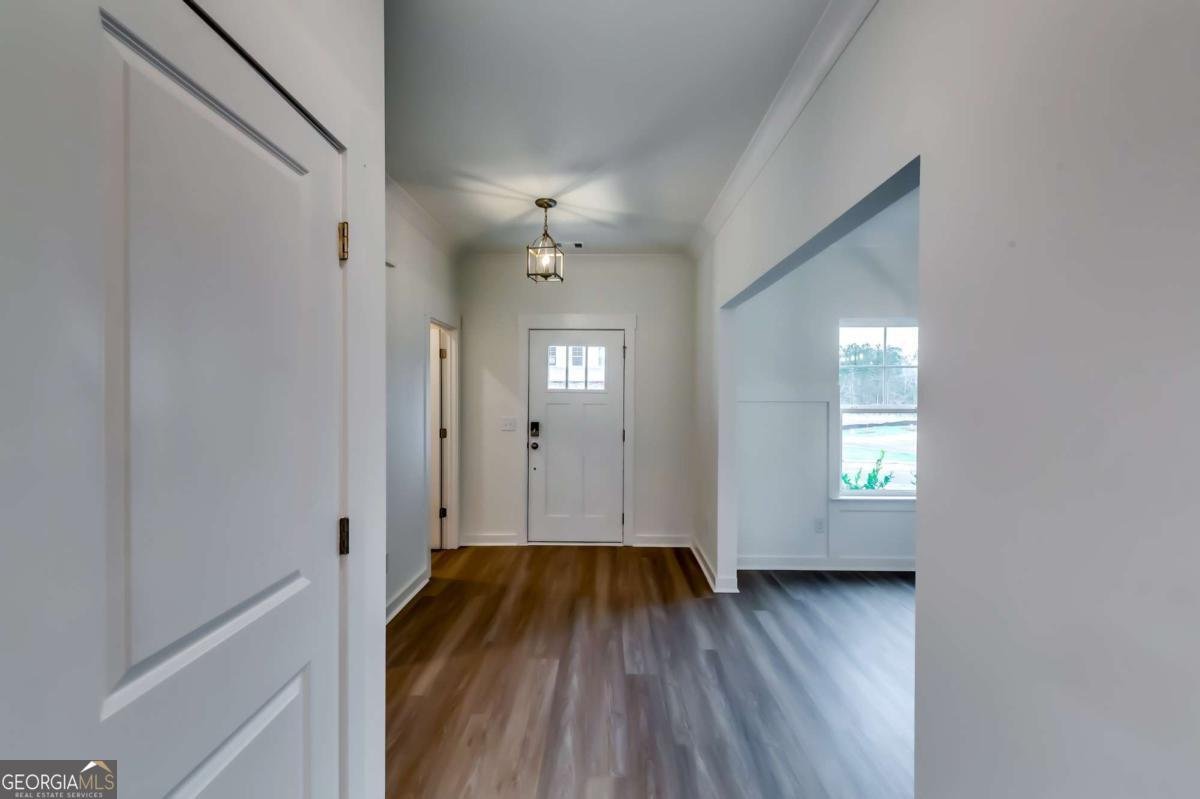 215 Preserve Drive Jefferson - 4