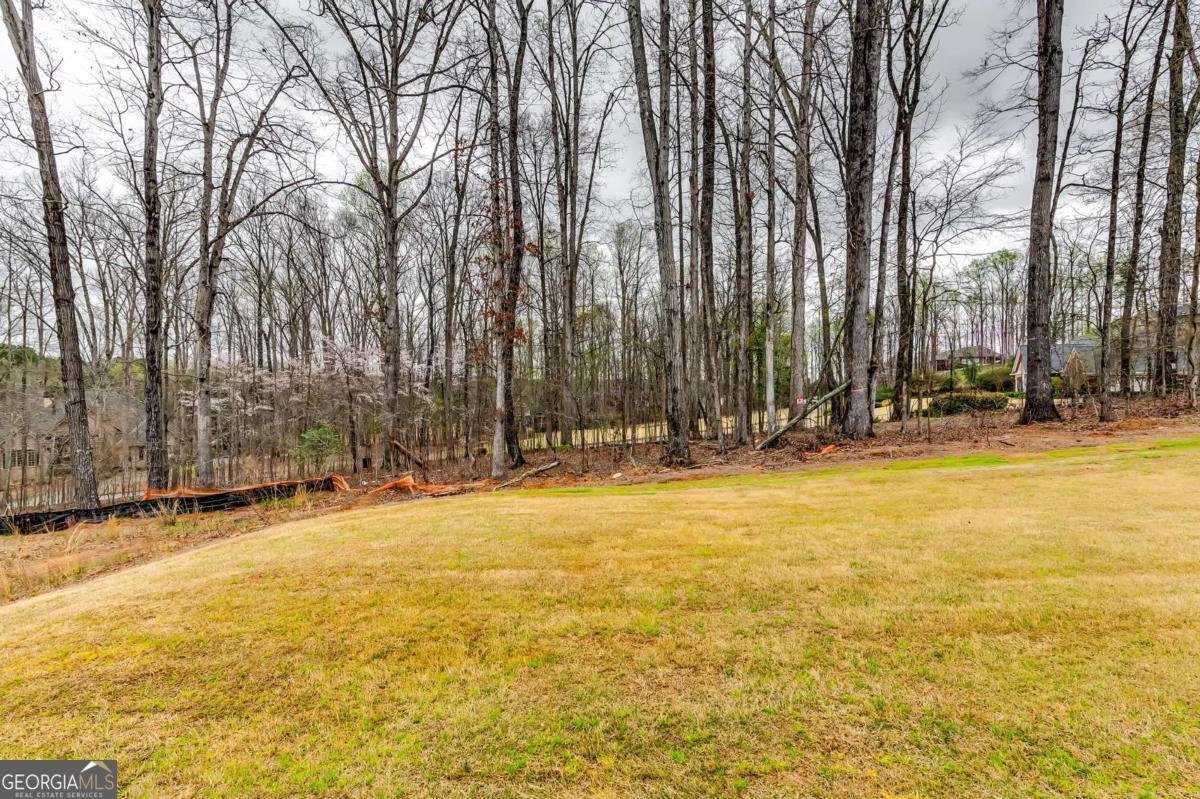 215 Preserve Drive Jefferson - 40