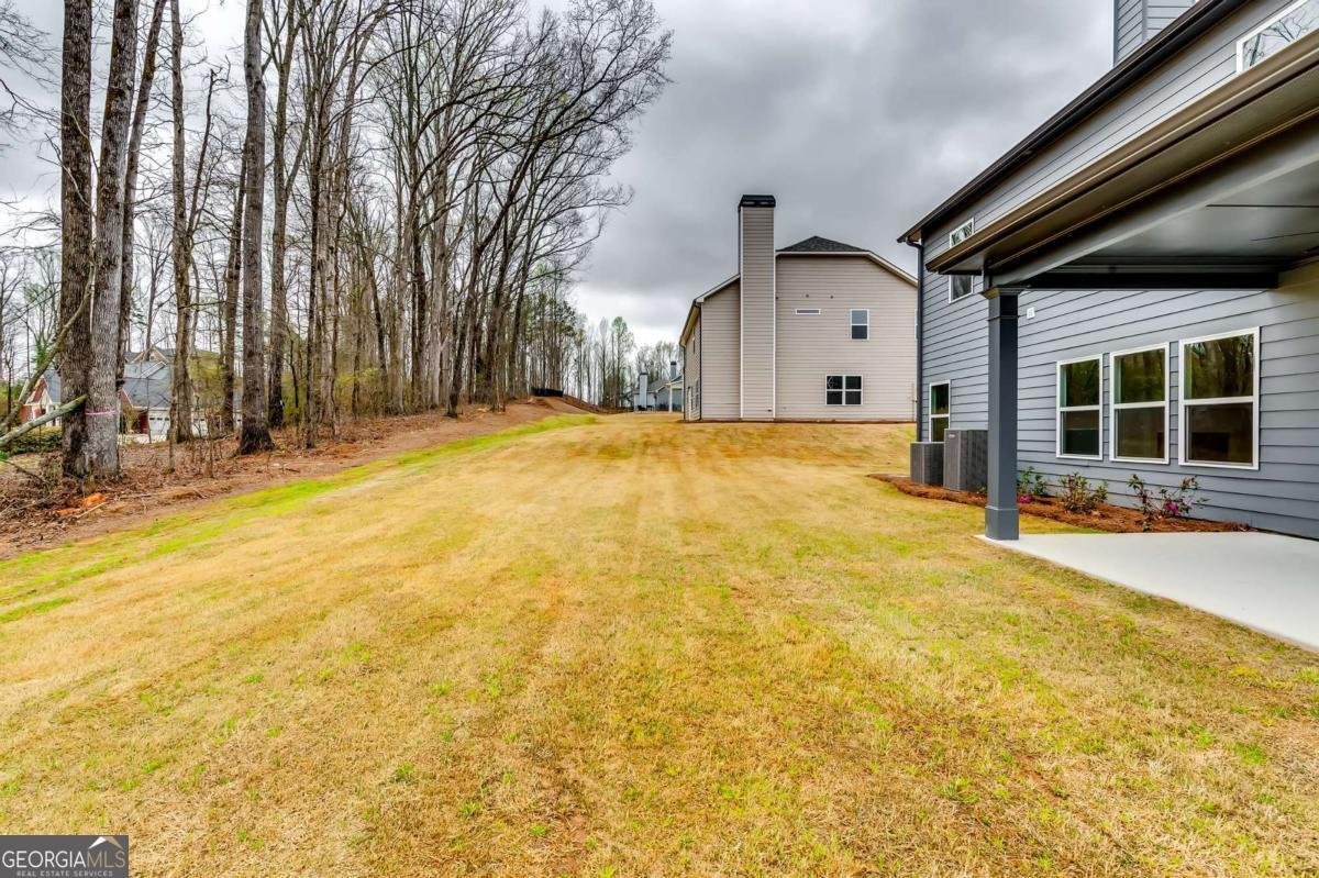 215 Preserve Drive Jefferson - 41