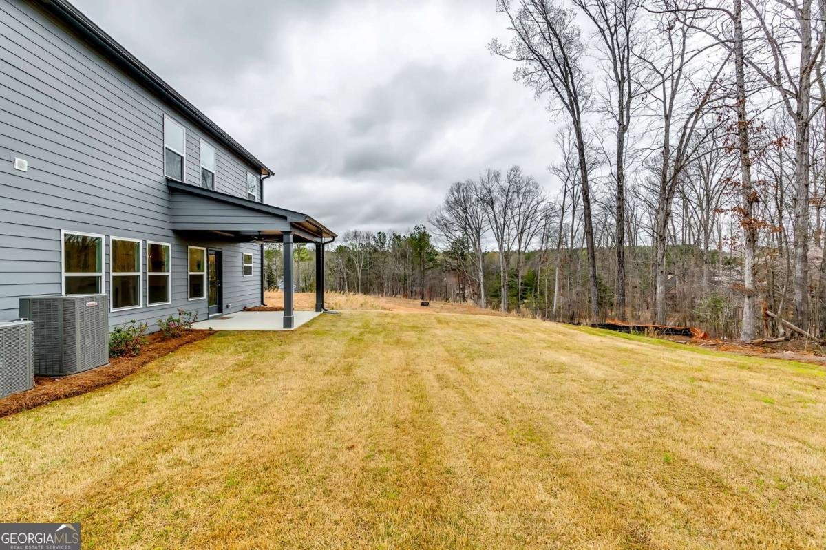 215 Preserve Drive Jefferson - 42