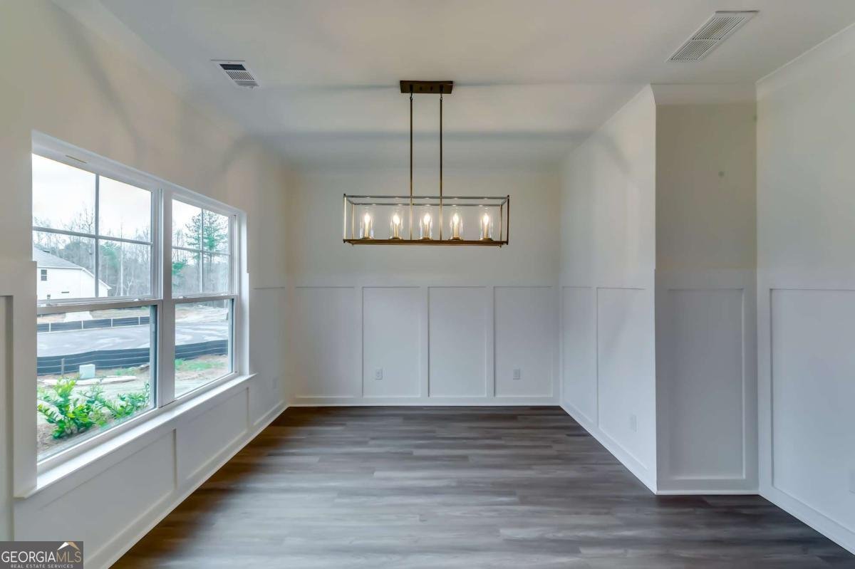 215 Preserve Drive Jefferson - 5