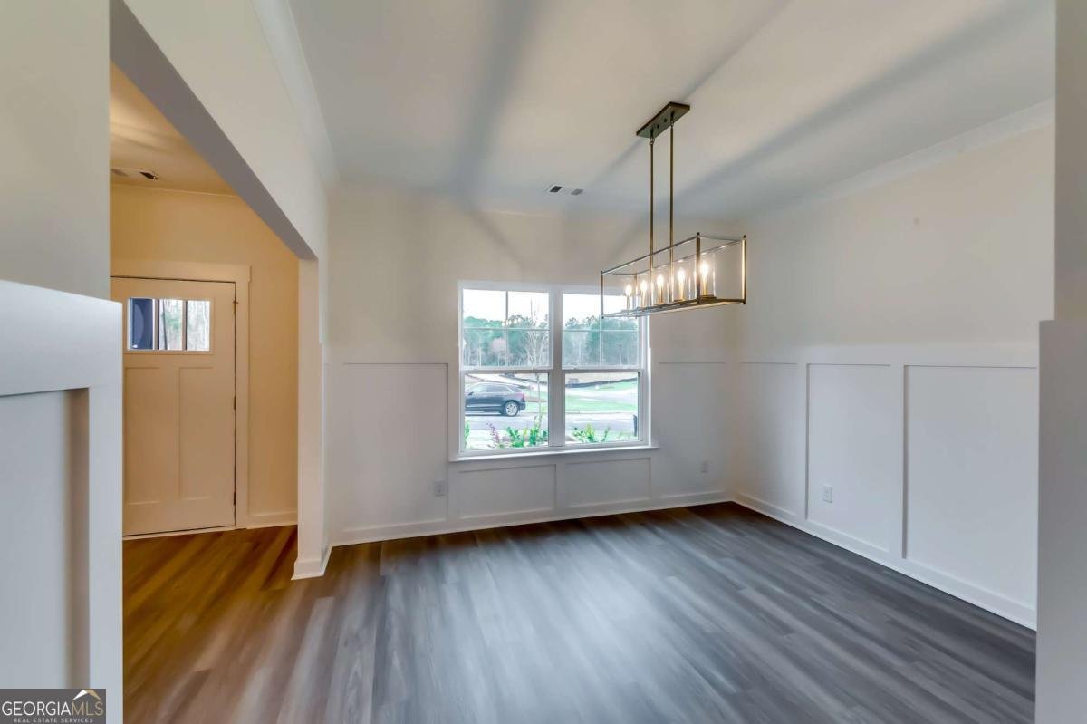 215 Preserve Drive Jefferson - 6