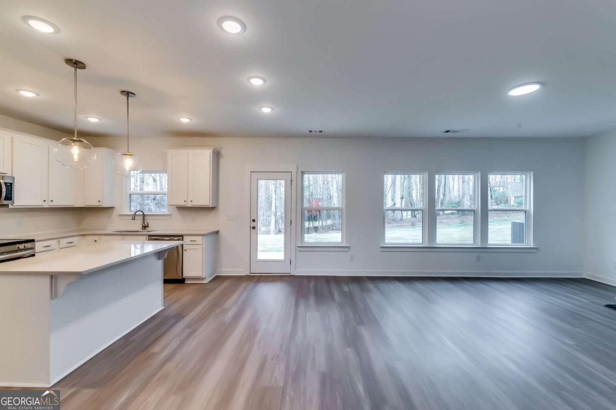 215 Preserve Drive Jefferson - 7