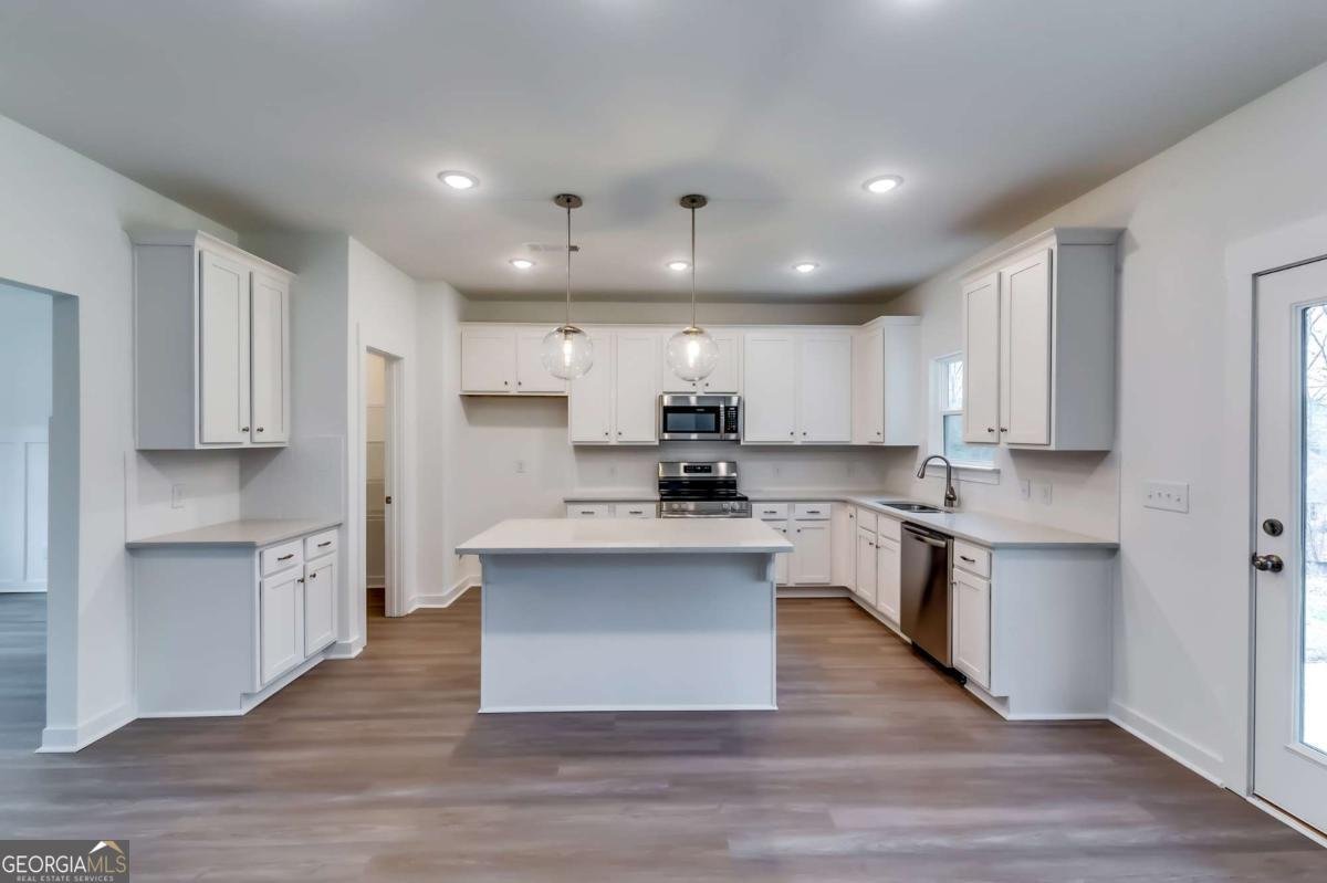 215 Preserve Drive Jefferson - 8