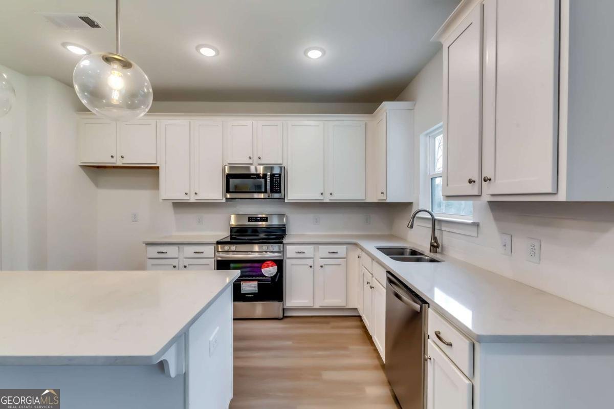 215 Preserve Drive Jefferson - 9