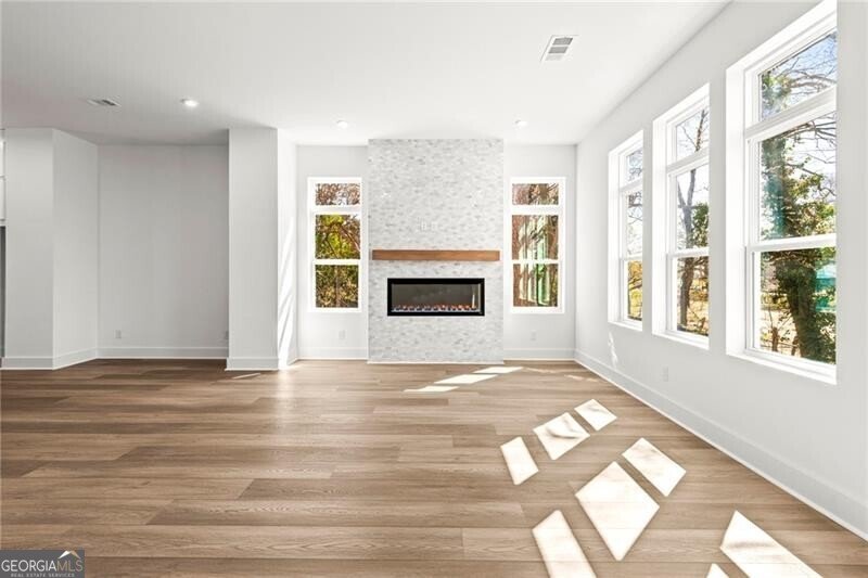 490 Hammons Way Atlanta - 11