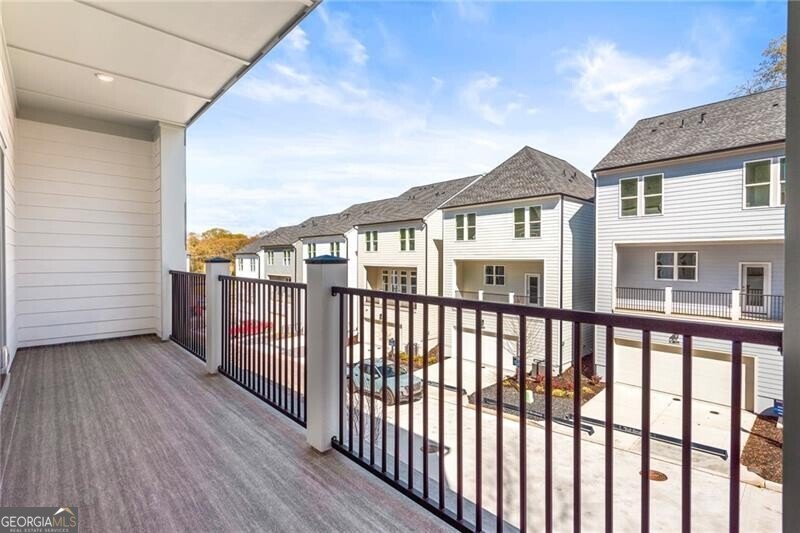 490 Hammons Way Atlanta - 17