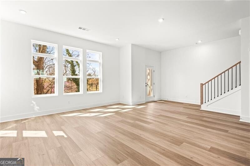 490 Hammons Way Atlanta - 23