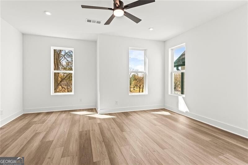 490 Hammons Way Atlanta - 24