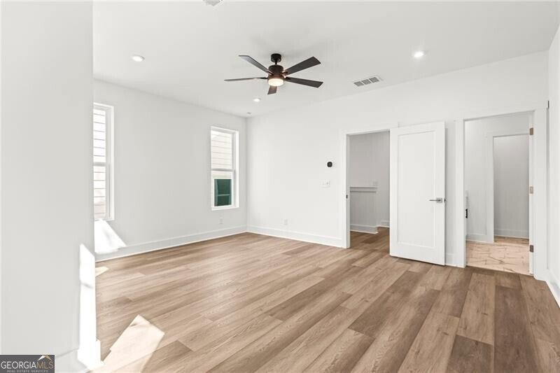 490 Hammons Way Atlanta - 25