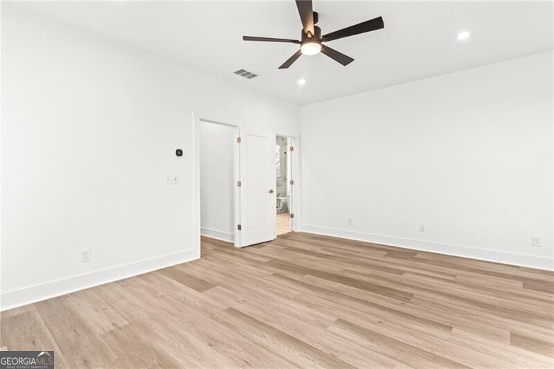 490 Hammons Way Atlanta - 26