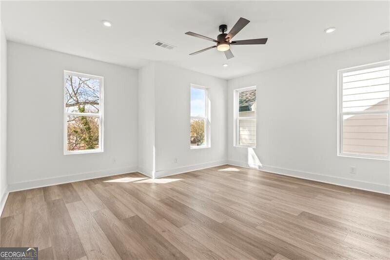 490 Hammons Way Atlanta - 27