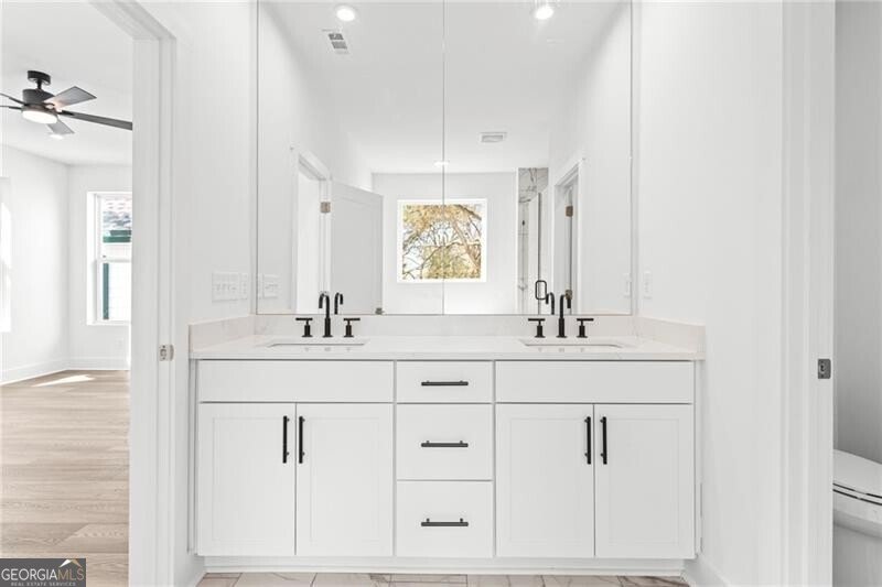 490 Hammons Way Atlanta - 28