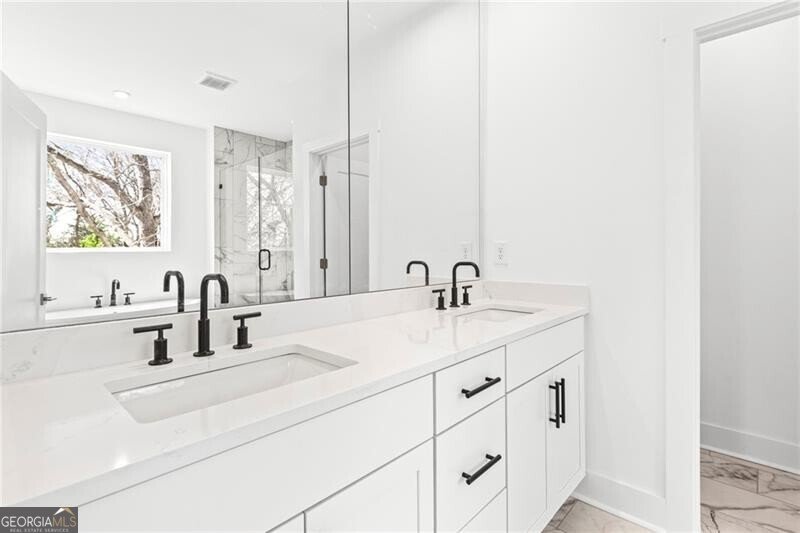490 Hammons Way Atlanta - 29