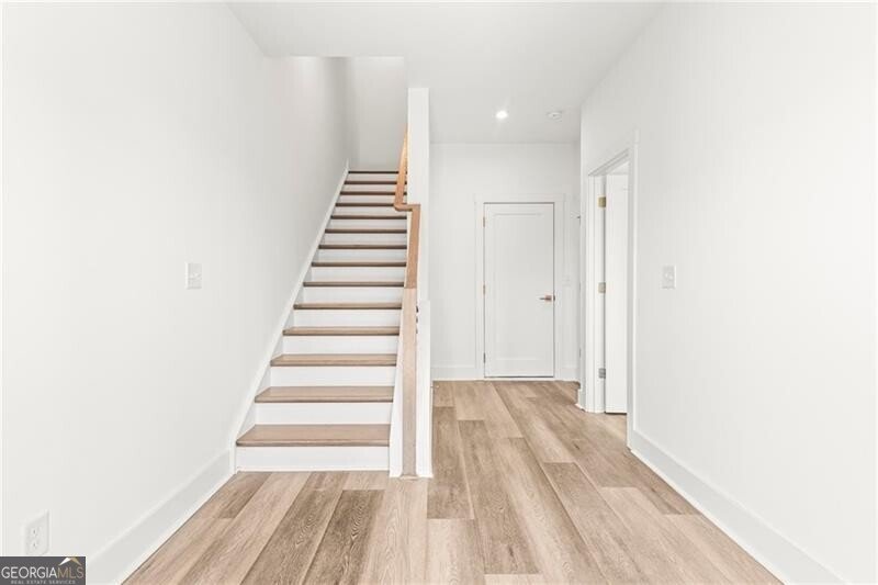 490 Hammons Way Atlanta - 3