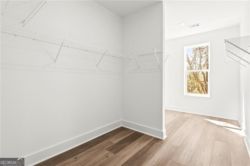 490 Hammons Way Atlanta - 32