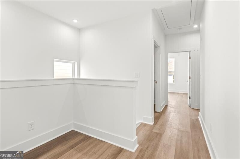 490 Hammons Way Atlanta - 33