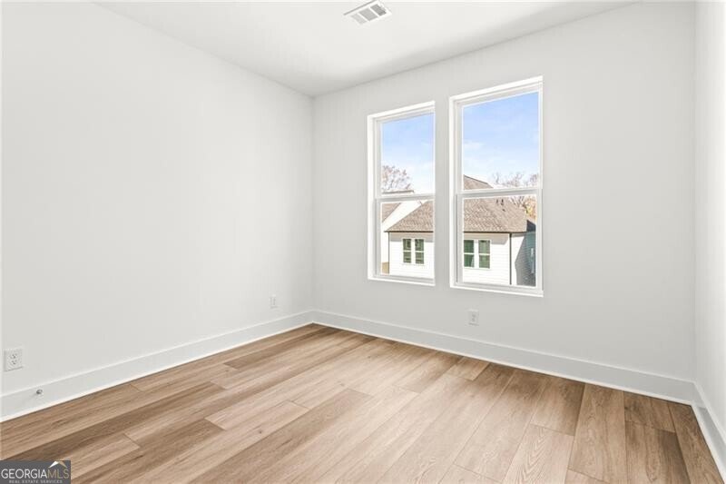 490 Hammons Way Atlanta - 35