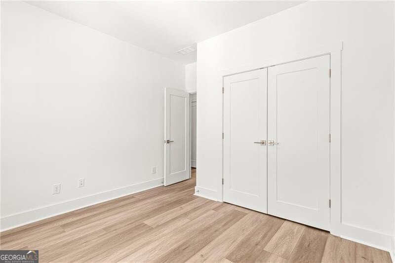 490 Hammons Way Atlanta - 36
