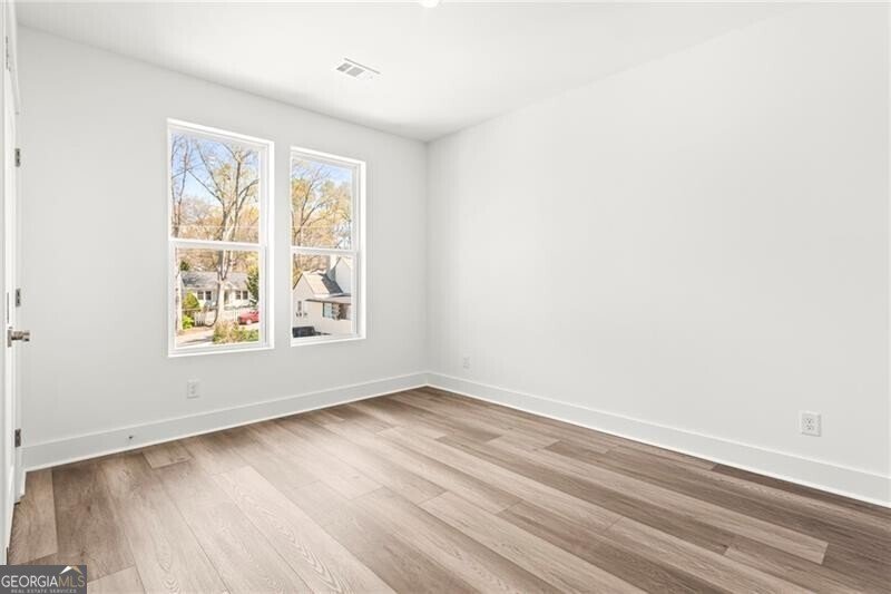490 Hammons Way Atlanta - 38