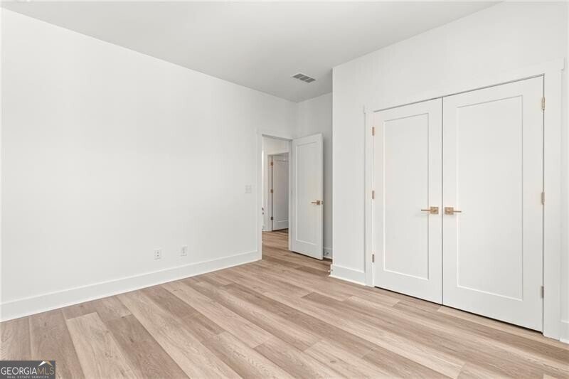 490 Hammons Way Atlanta - 39