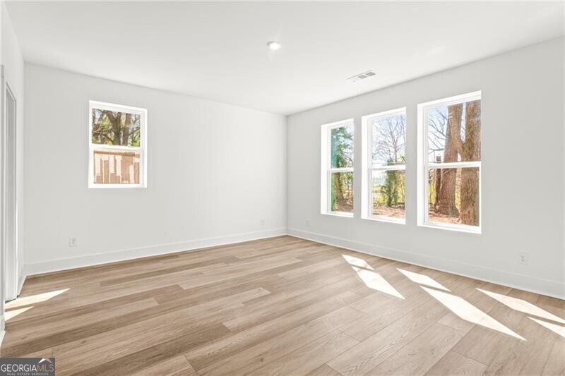 490 Hammons Way Atlanta - 4