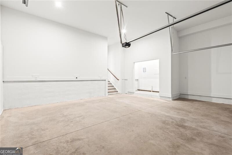 490 Hammons Way Atlanta - 40