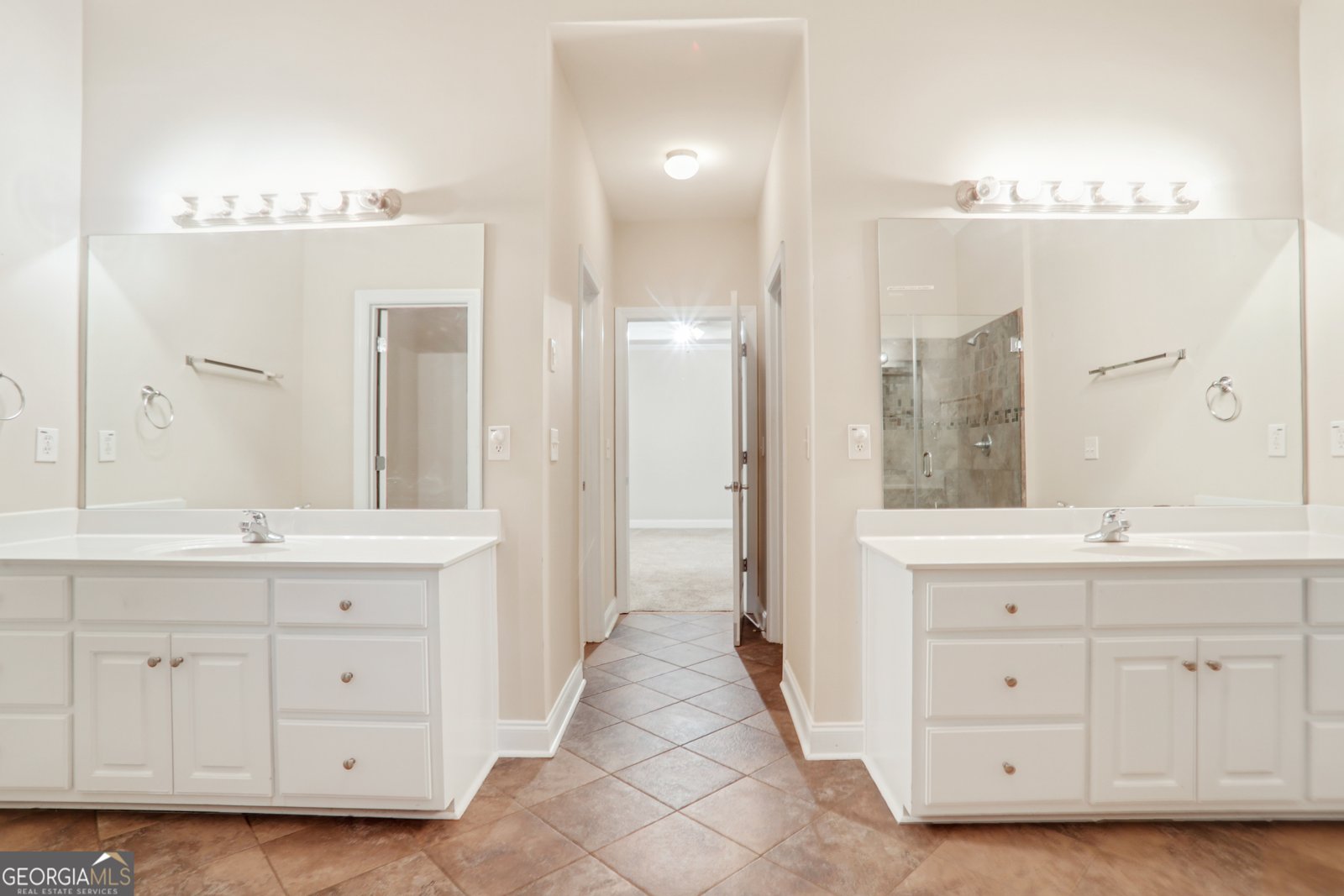 3570 Bulloch Lake Road Loganville - 11