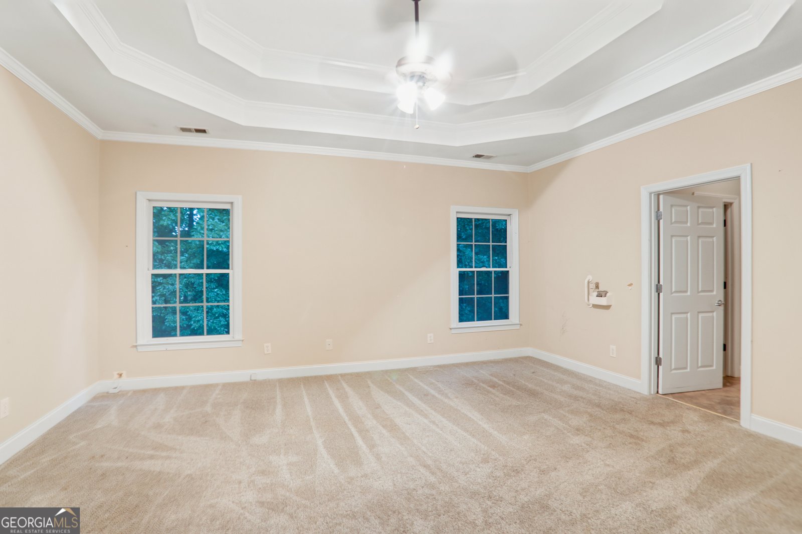 3570 Bulloch Lake Road Loganville - 13