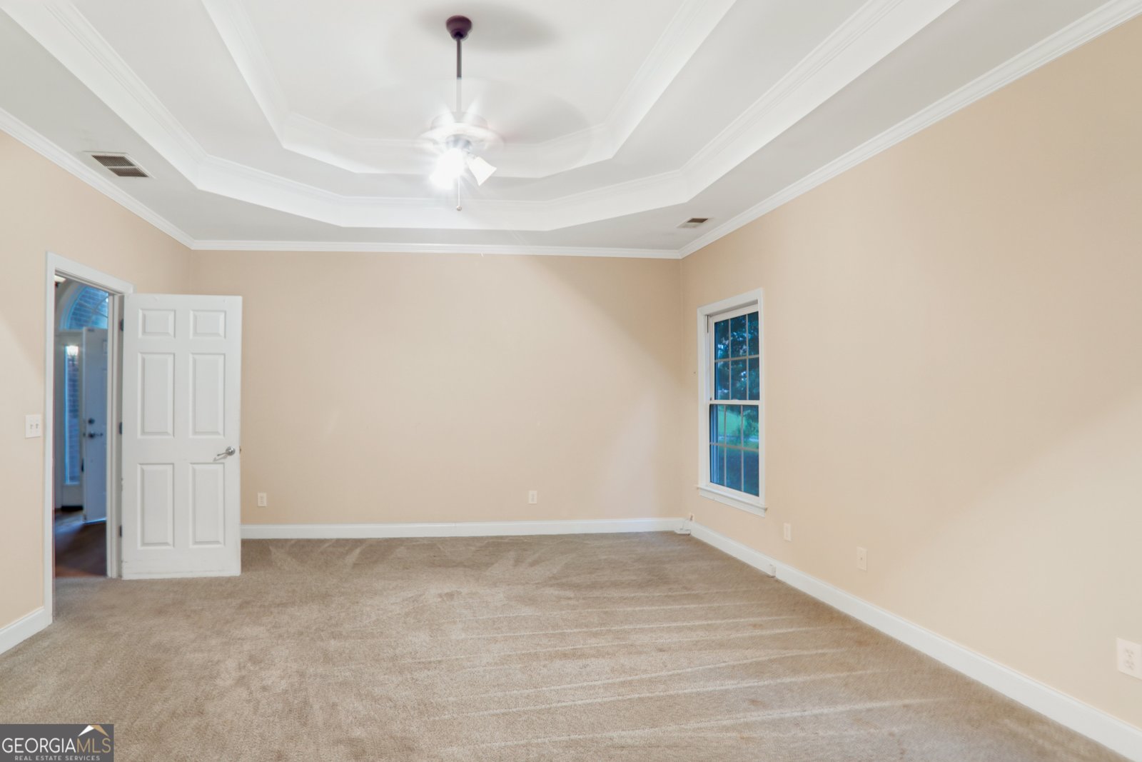 3570 Bulloch Lake Road Loganville - 14
