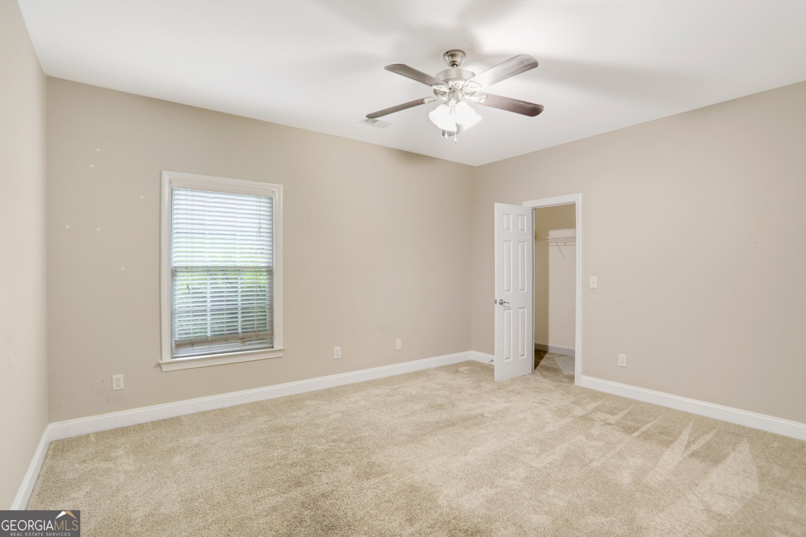3570 Bulloch Lake Road Loganville - 15