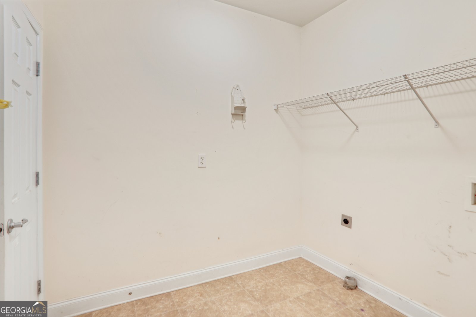 3570 Bulloch Lake Road Loganville - 16