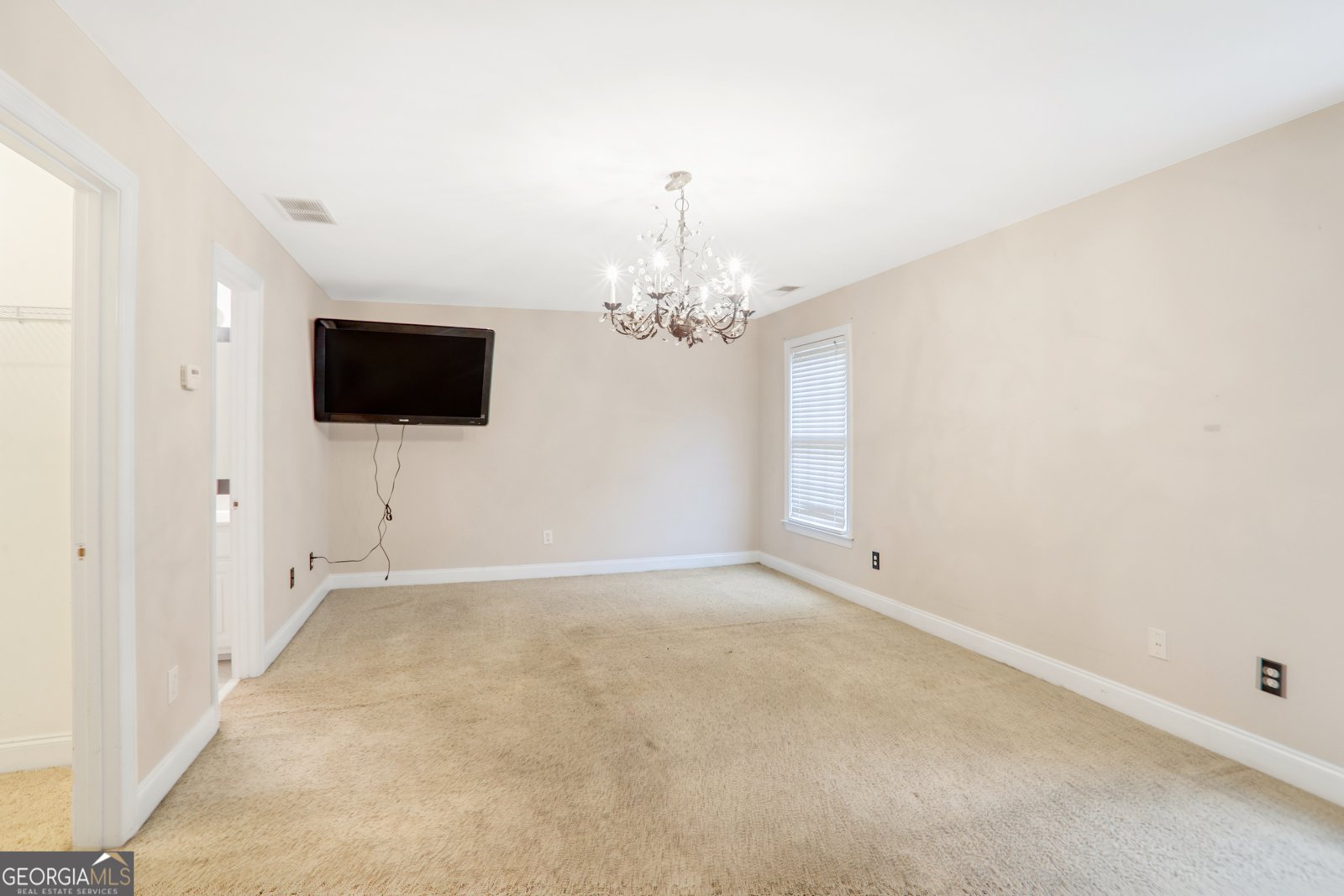3570 Bulloch Lake Road Loganville - 18