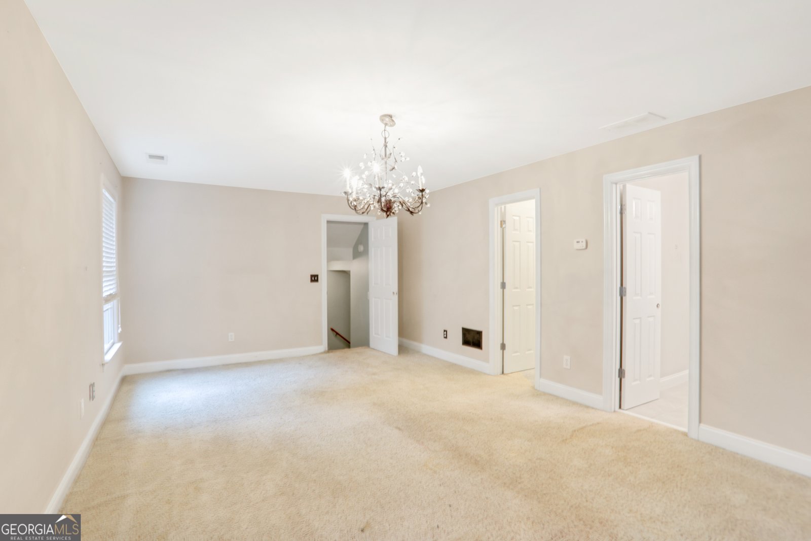 3570 Bulloch Lake Road Loganville - 19