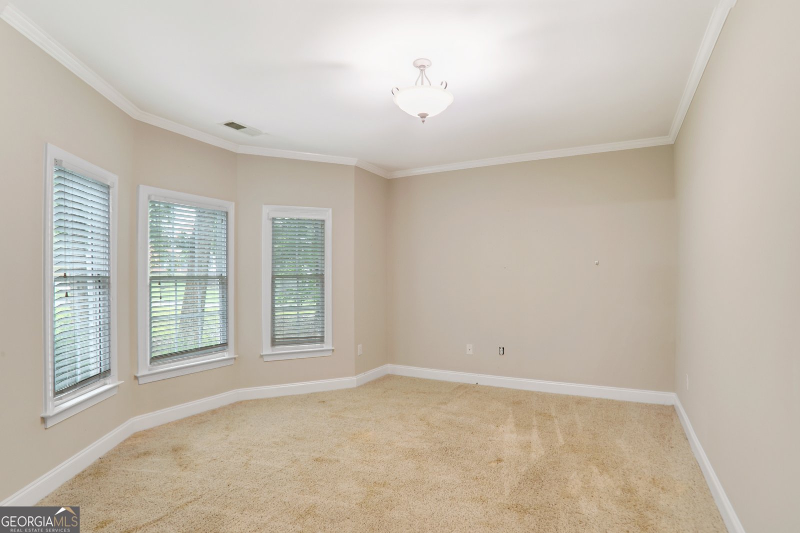 3570 Bulloch Lake Road Loganville - 20