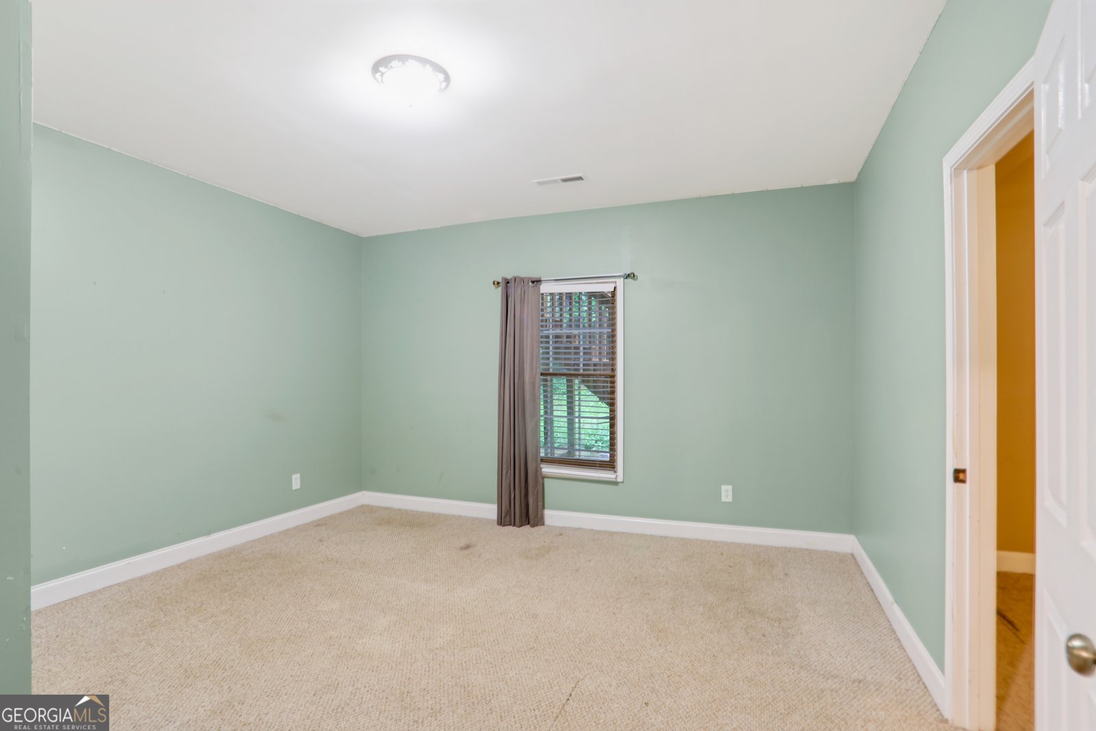 3570 Bulloch Lake Road Loganville - 21