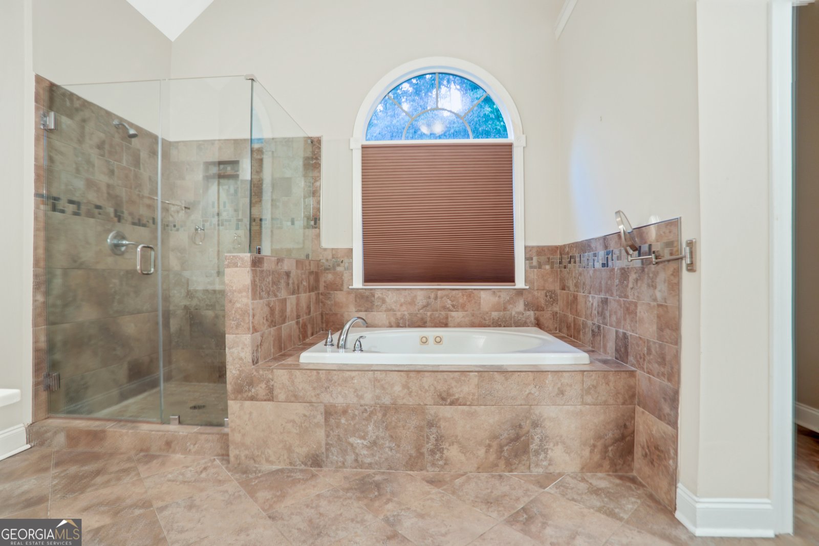 3570 Bulloch Lake Road Loganville - 9